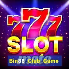 Bin88 Club Game Bài Y8