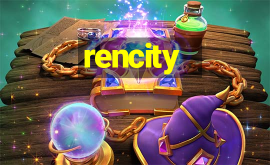 rencity