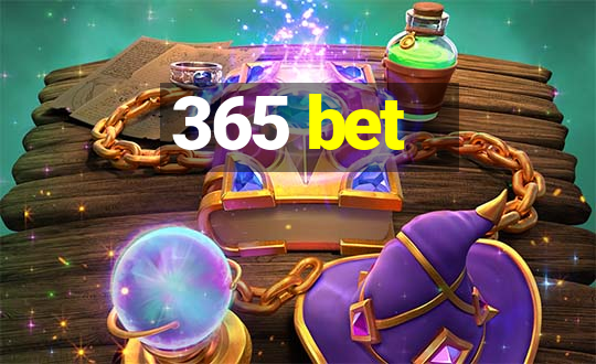 365 bet