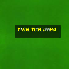 tính tiền lương