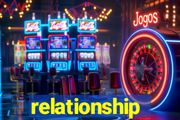 relationship calculator lite