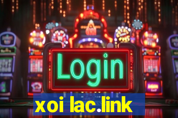 xoi lac.link