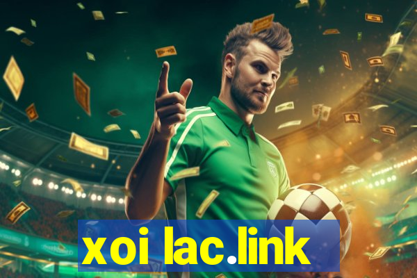 xoi lac.link