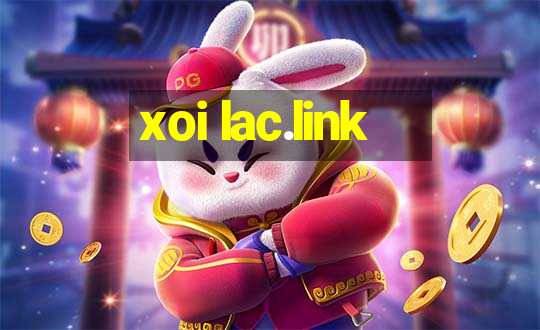 xoi lac.link