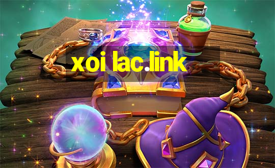 xoi lac.link