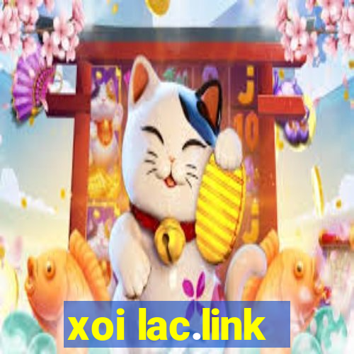 xoi lac.link