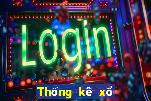 Thống kê xổ số quảng ninh ngày thứ sáu