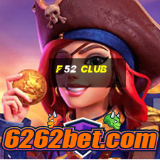 F52 Club