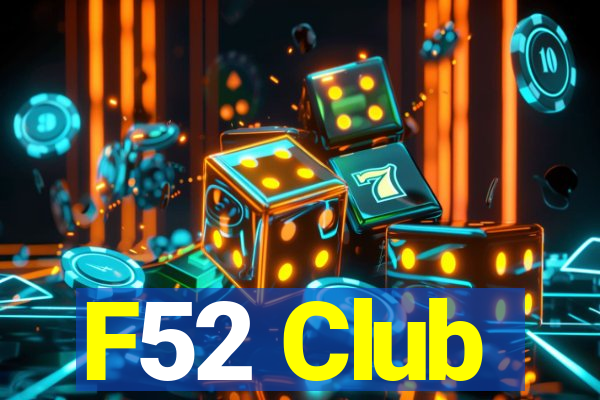 F52 Club