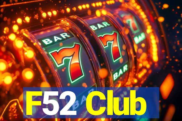 F52 Club