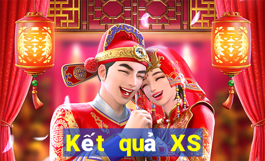 Kết quả XS Mega 6 45 ngày mai