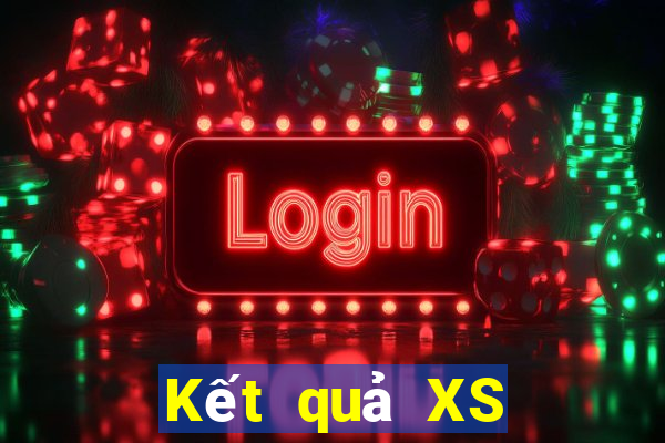 Kết quả XS Mega 6 45 ngày mai