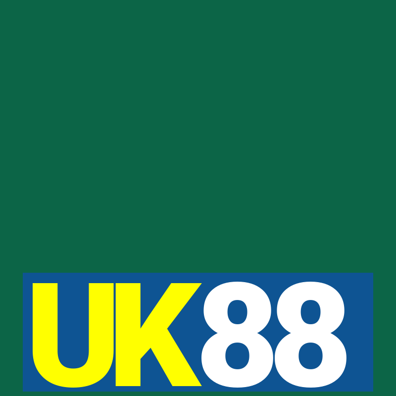 UK88