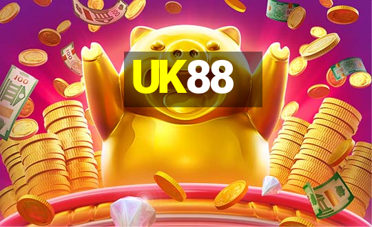 UK88