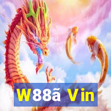 W88ã Vin