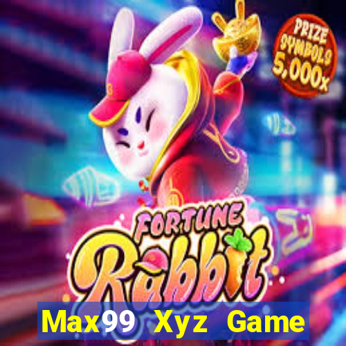 Max99 Xyz Game Bài Pokemon