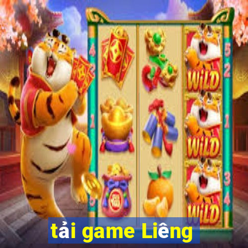 tải game Liêng