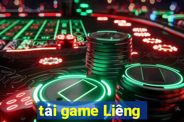 tải game Liêng