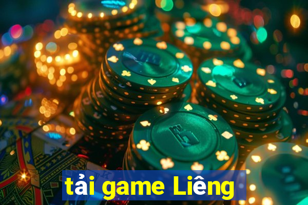 tải game Liêng