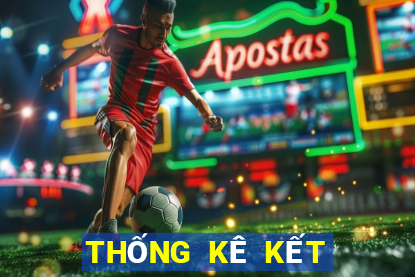 THỐNG KÊ KẾT QUẢ XSDNA thứ bảy