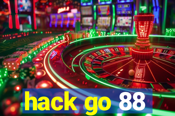 hack go 88