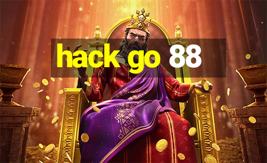 hack go 88