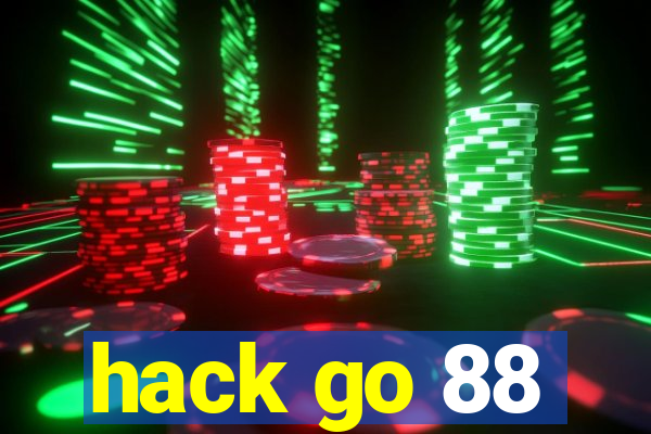 hack go 88