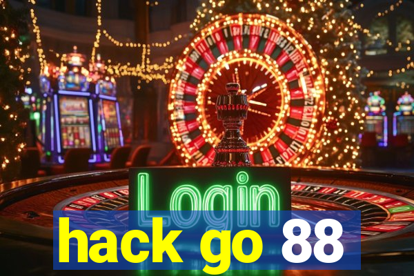 hack go 88