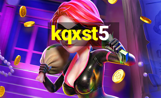 kqxst5