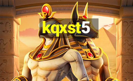 kqxst5