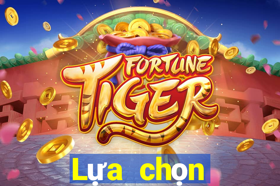 Lựa chọn tuyến đường bet9