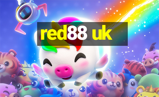 red88 uk