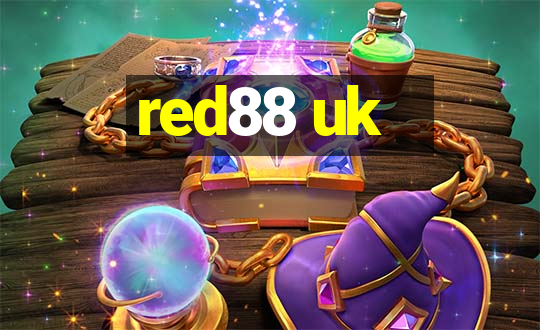 red88 uk