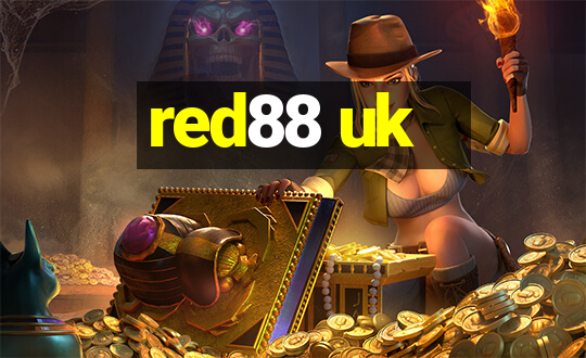 red88 uk