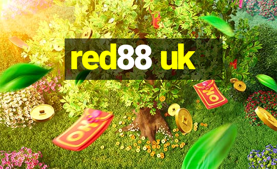 red88 uk