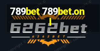 789bet 789bet.onl