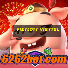 vietlott viettel