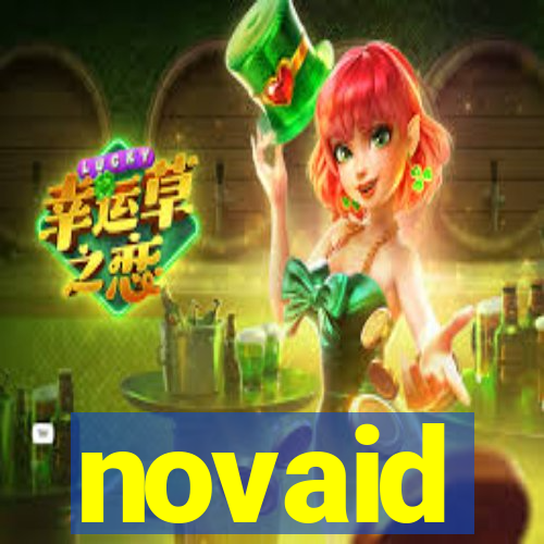 novaid