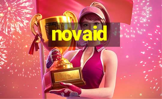 novaid