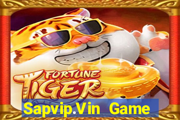 Sapvip.Vin Game Bài Liêng Online