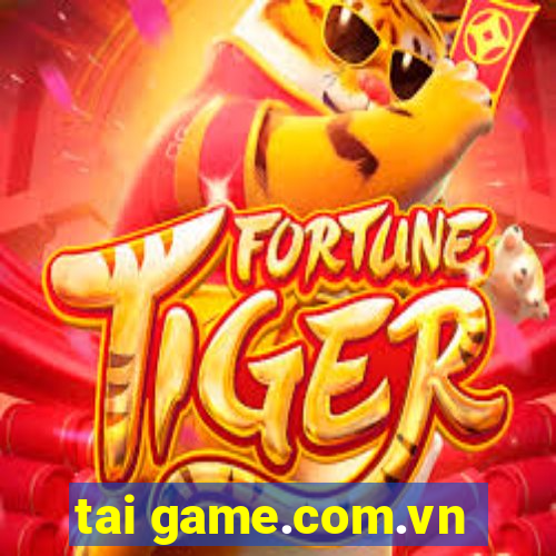 tai game.com.vn