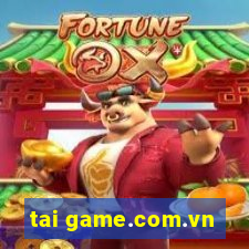 tai game.com.vn