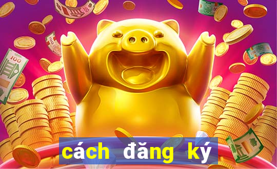 cách đăng ký chơi tài xỉu