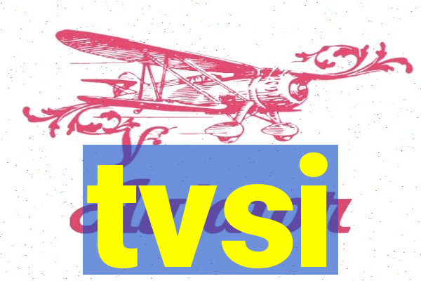 tvsi