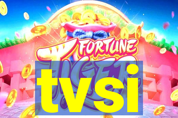 tvsi