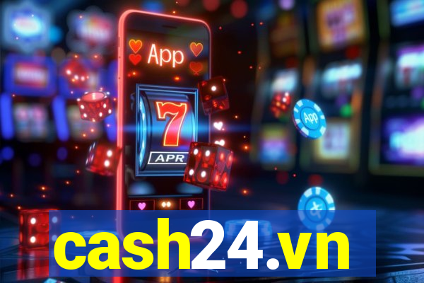 cash24.vn