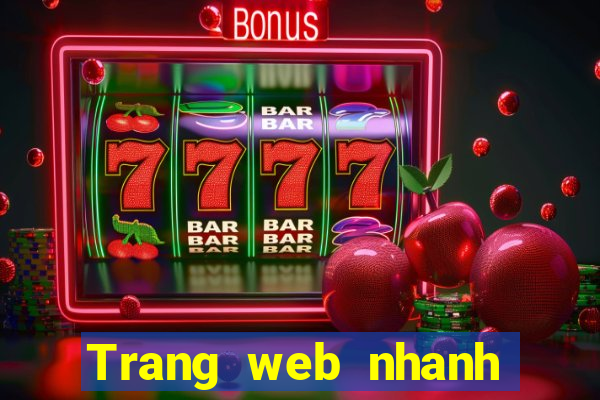 Trang web nhanh Việt nam 3