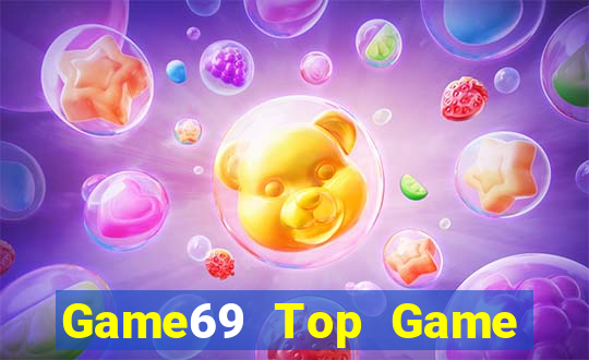 Game69 Top Game Thẻ Bài Eloras