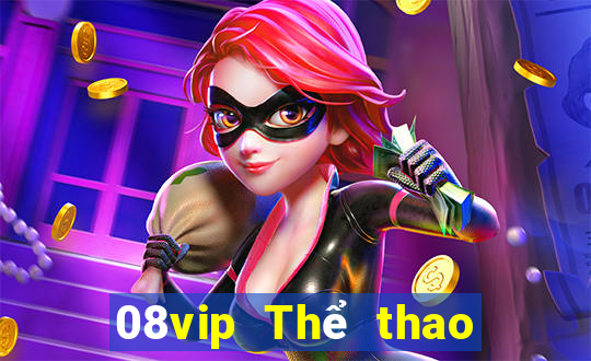 08vip Thể thao Đăng nhập