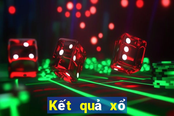 Kết quả xổ số hà nội thứ bảy